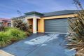 Property photo of 53 Archers Field Drive Cranbourne East VIC 3977