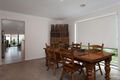 Property photo of 53 Archers Field Drive Cranbourne East VIC 3977