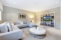 Property photo of 713 Tarneit Road Tarneit VIC 3029