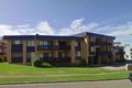 Property photo of 10/2 Scenic Drive Merewether NSW 2291