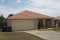 Property photo of 31 Springwater Place Algester QLD 4115