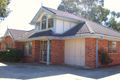 Property photo of 1/6A Ballandella Road Toongabbie NSW 2146