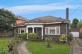 Property photo of 21 Barkers Road Kew VIC 3101