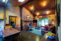 Property photo of 27 Snowden Street Echuca VIC 3564
