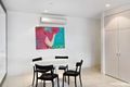 Property photo of 1603/14 Claremont Street South Yarra VIC 3141