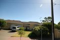 Property photo of 5/24 Rutland Avenue Brighton SA 5048