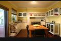 Property photo of 89 Matlock Street Mount Hawthorn WA 6016