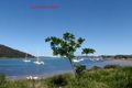 Property photo of 171 Memorial Avenue Ettalong Beach NSW 2257