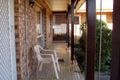 Property photo of 15/2-6 Dunsmore Street Rooty Hill NSW 2766