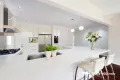 Property photo of 3 Ruth Street Marsfield NSW 2122
