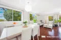 Property photo of 3 Ruth Street Marsfield NSW 2122