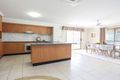 Property photo of 38 Sharp Street Rural View QLD 4740