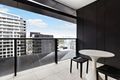 Property photo of 1603/14 Claremont Street South Yarra VIC 3141