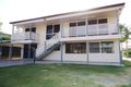 Property photo of 18 Leanne Street Marsden QLD 4132