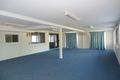 Property photo of 18 Leanne Street Marsden QLD 4132