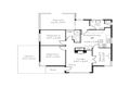 Property photo of 1A Anderson Avenue Glenelg North SA 5045