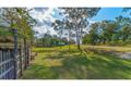 Property photo of 2 Merle Ann Court Ashby NSW 2463
