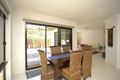 Property photo of 2/73 Field Avenue Edithvale VIC 3196