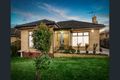 Property photo of 1/9 Karen Street Box Hill North VIC 3129