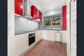 Property photo of 1/9 Karen Street Box Hill North VIC 3129