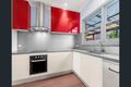 Property photo of 1/9 Karen Street Box Hill North VIC 3129