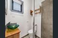 Property photo of 1/9 Karen Street Box Hill North VIC 3129