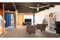 Property photo of 7/429 Griffith Road Lavington NSW 2641
