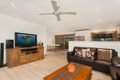 Property photo of 41 Beech Drive Suffolk Park NSW 2481