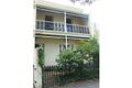 Property photo of 2 St Vincent Place North Albert Park VIC 3206