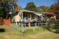 Property photo of 2 Bayswater Road Rathmines NSW 2283
