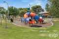 Property photo of 30/75 Brebner Drive West Lakes SA 5021