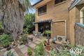 Property photo of 30/75 Brebner Drive West Lakes SA 5021