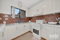 Property photo of 30/75 Brebner Drive West Lakes SA 5021