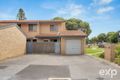 Property photo of 30/75 Brebner Drive West Lakes SA 5021