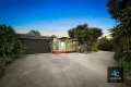 Property photo of 26 Bernhardt Avenue Hoppers Crossing VIC 3029