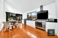 Property photo of 26 Bernhardt Avenue Hoppers Crossing VIC 3029
