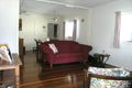 Property photo of 77 Wickham Street Brighton QLD 4017