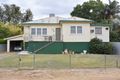 Property photo of 13 Boston Street Moree NSW 2400