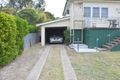 Property photo of 13 Boston Street Moree NSW 2400