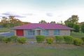 Property photo of 42 Rachael Close Rockyview QLD 4701