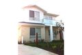 Property photo of 1/1015 Pascoe Vale Road Jacana VIC 3047