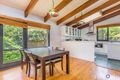Property photo of 66 Sinclair Street Kambah ACT 2902