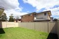 Property photo of 49 Rosebrook Avenue Kellyville Ridge NSW 2155