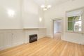 Property photo of 436 Lygon Street Carlton VIC 3053