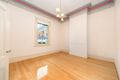 Property photo of 436 Lygon Street Carlton VIC 3053