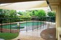Property photo of 27 Huntingdale Crescent Robina QLD 4226