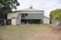 Property photo of 13 Boston Street Moree NSW 2400