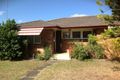 Property photo of 11 Isa Place Cartwright NSW 2168