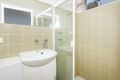 Property photo of 60/595 Willoughby Road Willoughby NSW 2068