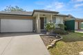 Property photo of 13 Hunt Place Muswellbrook NSW 2333